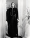 This is an image of Photograph & Poster of Ginger Rogers 198606
