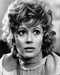 This is an image of Photograph & Poster of Jill St. John 198355