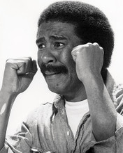 This is an image of Photograph & Poster of Richard Pryor 198362