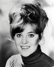 This is an image of Photograph & Poster of Lynn Redgrave 198621