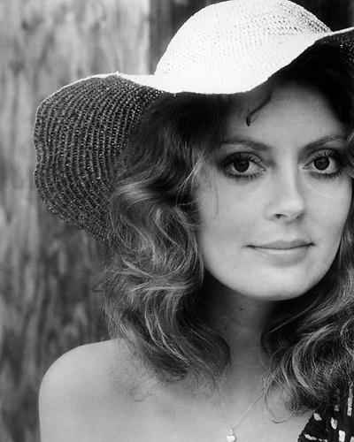 This is an image of Photograph & Poster of Susan Sarandon 198626