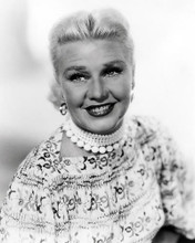 This is an image of Photograph & Poster of Ginger Rogers 198393