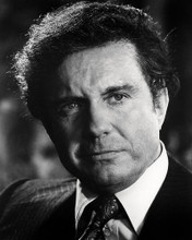 This is an image of Photograph & Poster of Cliff Robertson 198397
