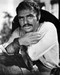 This is an image of Photograph & Poster of Burt Reynolds 198408