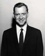 This is an image of Photograph & Poster of Tony Randall 198415