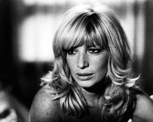 This is an image of Photograph & Poster of Monica Vitti 198643