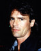 This is an image of Photograph & Poster of Richard Dean Anderson 289815