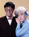 This is an image of Photograph & Poster of The Nutty Professor 289819