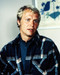 This is an image of Photograph & Poster of David Soul 289825
