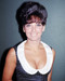 This is an image of Photograph & Poster of Suzanne Pleshette 289838