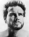 This is an image of Photograph & Poster of Steve Reeves 198341