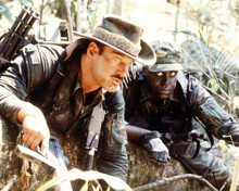 This is an image of Photograph & Poster of Predator 289843
