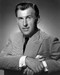 This is an image of Photograph & Poster of Stewart Granger 198371