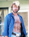 This is an image of Photograph & Poster of Chuck Norris 289856