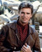 This is an image of Photograph & Poster of Richard Dean Anderson 289862