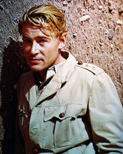 This is an image of Photograph & Poster of Lawrence of Arabia 289863