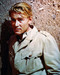 This is an image of Photograph & Poster of Lawrence of Arabia 289863
