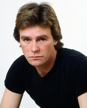 This is an image of Photograph & Poster of Richard Dean Anderson 289867