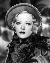 This is an image of Photograph & Poster of Marion Davies 198487