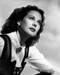 This is an image of Photograph & Poster of Hedy Lamarr 198544