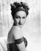 This is an image of Photograph & Poster of Dorothy Lamour 198559