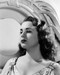 This is an image of Photograph & Poster of Deanna Durbin 198579