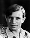 This is an image of Photograph & Poster of Michael York 198583