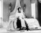 This is an image of Photograph & Poster of Natalie Wood 198724
