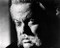 This is an image of Photograph & Poster of Orson Welles 198738