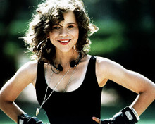 This is an image of Photograph & Poster of Rosie Perez 289981