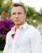 This is an image of Photograph & Poster of Daniel Craig 289985