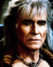 This is an image of Photograph & Poster of Ricardo Montalban 289990