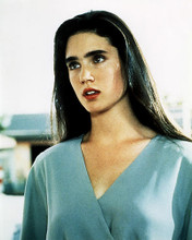 This is an image of Photograph & Poster of Jennifer Connelly 290011