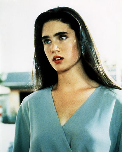 Buy Jennifer Connelly Wall Poster #59410 Online at idPoster.com, Best  Prices