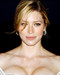 This is an image of Photograph & Poster of Jessica Biel 292798