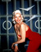 This is an image of Photograph & Poster of Jayne Mansfield 290014