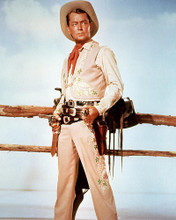 This is an image of Photograph & Poster of Alan Ladd 290027