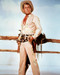 This is an image of Photograph & Poster of Alan Ladd 290027