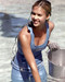 This is an image of Photograph & Poster of Jessica Alba 290029