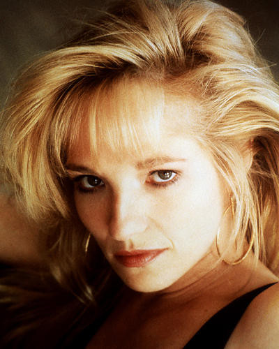 This is an image of Photograph & Poster of Ellen Barkin 290033