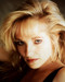 This is an image of Photograph & Poster of Ellen Barkin 290033