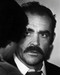 This is an image of Photograph & Poster of Sean Connery 198746