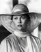 This is an image of Photograph & Poster of Faye Dunaway 198747