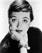 This is an image of Photograph & Poster of Bette Davis 198748