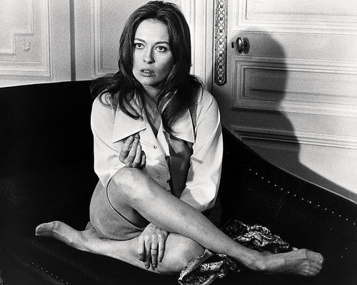 Movie Market - Photograph & Poster of Faye Dunaway 198756