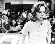This is an image of Photograph & Poster of Sandy Dennis 198759