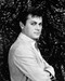 This is an image of Photograph & Poster of Tony Curtis 198760