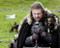 This is an image of Photograph & Poster of Sean Bean 289917