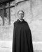 This is an image of Photograph & Poster of Christopher Lee 198695