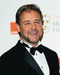 This is an image of Photograph & Poster of Russell Crowe 289919